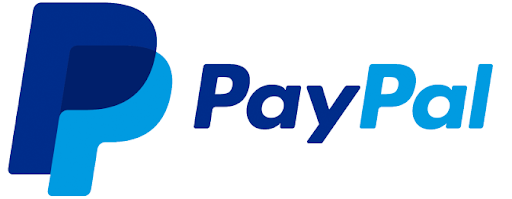 Payment Terms 2 - Jon Pardi Store pay with paypal - Jon Pardi Store